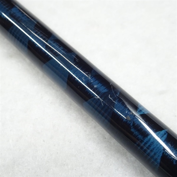 ０９カーディフＸ１１０ＭＨ